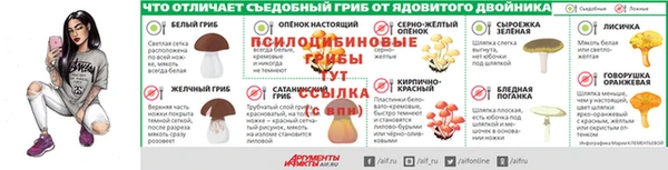 а пвп мука Россошь