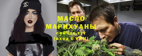 индика Балабаново