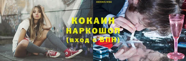 стаф Балахна
