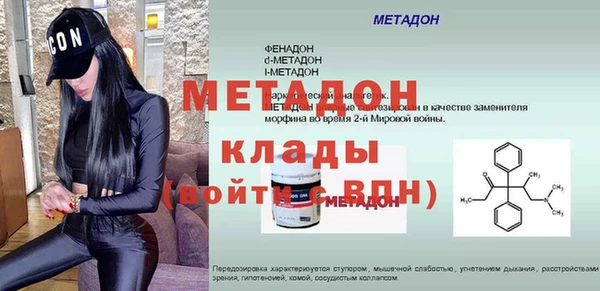 индика Балабаново